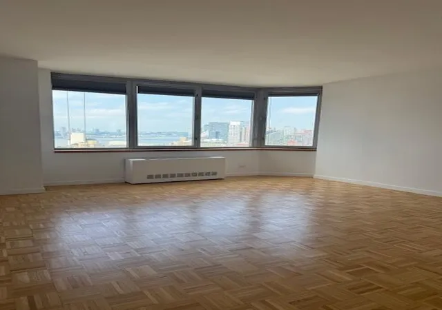 Photo 3 of Sale Pending at 500 W 43rd Street #29-G, New York City, NY 10036 | MLS# RLS20034418 | Listing updated on 2026-07-30
