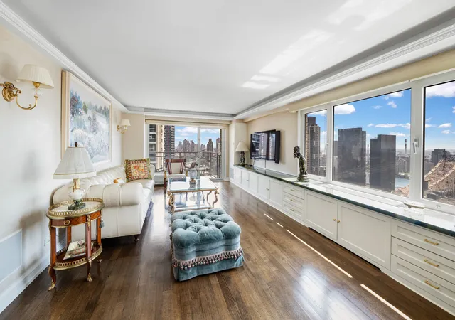 Photo 1 of Condo for sale at 303 E 57th Street #30F, New York, NY 10022 | MLS# RLS20034467 | Listing updated on 2026-07-30