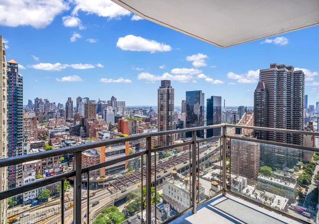 Photo 2 of Condo for sale at 303 E 57th Street #30F, New York, NY 10022 | MLS# RLS20034467 | Listing updated on 2026-07-30