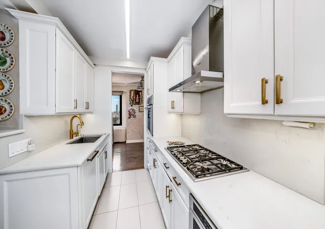 Photo 3 of Condo for sale at 303 E 57th Street #30F, New York, NY 10022 | MLS# RLS20034467 | Listing updated on 2026-07-30