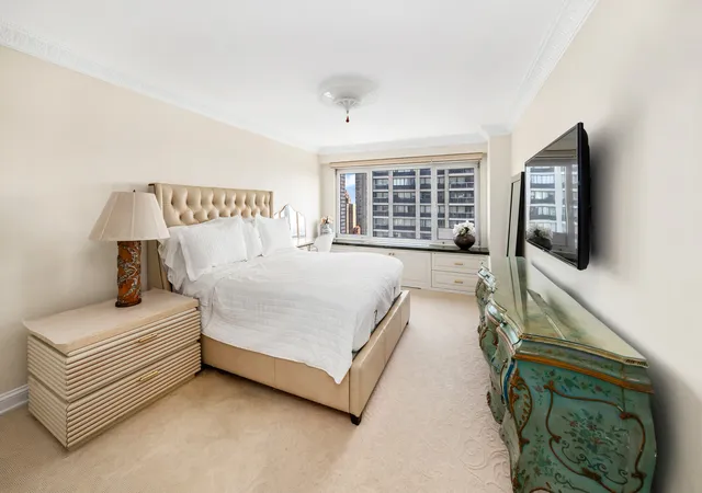 Photo 3 of House for sale at 303 E 57th Street #30F, New York, NY 10022 | MLS# RLS20034467 | Listing updated on 2026-07-30