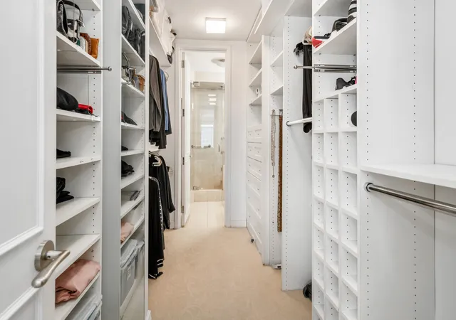 Photo 4 of House for sale at 303 E 57th Street #30F, New York, NY 10022 | MLS# RLS20034467 | Listing updated on 2026-07-30
