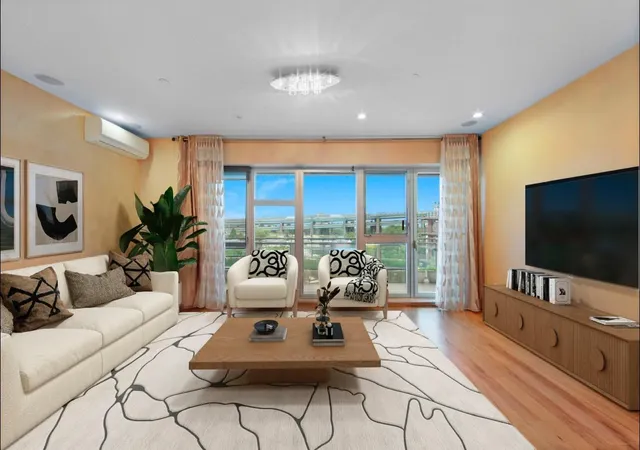 Photo 2 of Sale Pending at 10002 4th Ave #5-A, New York City, NY 11209 | MLS# RLS20034535 | Listing updated on 2026-07-30
