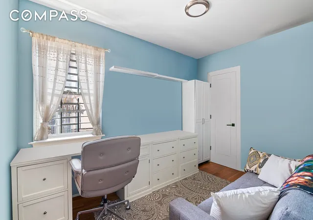 Photo 4 of House for sale at 9917 Shore Rd #7C, Brooklyn, NY 11209 | MLS# RLS20034534 | Listing updated on 2025-12-31