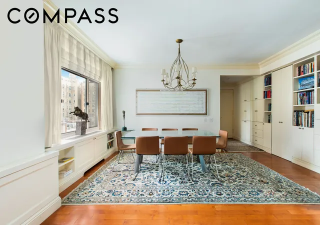 Photo 2 of Condo for sale at 30 E 65th St #12B, New York City, NY 10065 | MLS# RLS20034546 | Listing updated on 2026-07-30