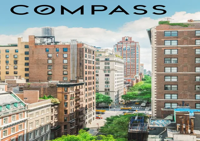 Photo 3 of Condo for sale at 30 E 65th St #12B, New York City, NY 10065 | MLS# RLS20034546 | Listing updated on 2026-07-30