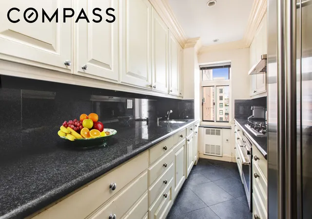 Photo 3 of House for sale at 30 E 65Th St #12B, New York City, NY 10065 | MLS# RLS20034546 | Listing updated on 2026-07-30