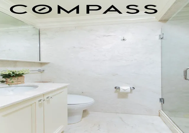 Photo 4 of House for sale at 30 E 65Th St #12B, New York City, NY 10065 | MLS# RLS20034546 | Listing updated on 2026-07-30