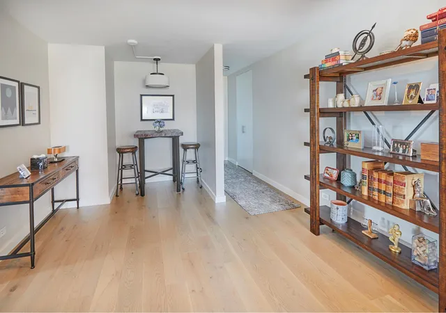 Photo 2 of Sale Pending at 345 E 93rd Street #31B, New York, NY 10128 | MLS# RLS20034551 | Listing updated on 2026-07-30