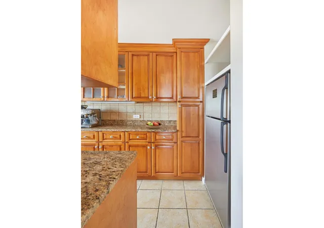 Photo 4 of Sale Pending at 345 E 93rd Street #31B, New York, NY 10128 | MLS# RLS20034551 | Listing updated on 2026-07-30