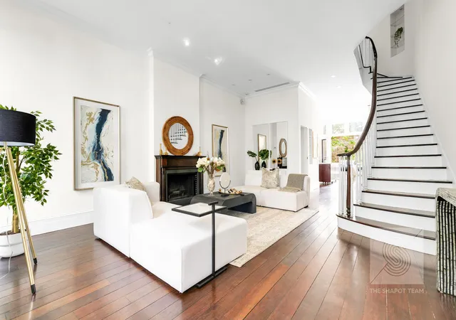 Photo 1 of Sale Pending at 226 E 79th Street, New York City, NY 10075 | MLS# RLS20034585 | Listing updated on 2026-08-04