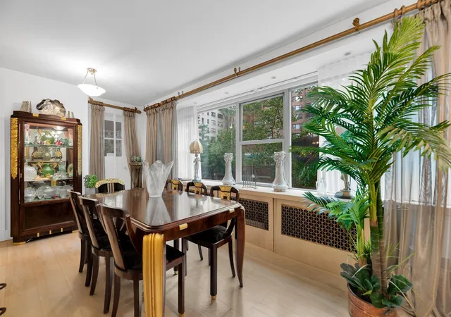 Photo 2 of House for sale at 420 E 55th Street #3FG, New York, NY 10022 | MLS# RLS20034660 | Listing updated on 2026-02-08