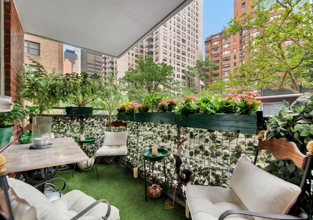 Photo 3 of House for sale at 420 E 55th Street #3FG, New York, NY 10022 | MLS# RLS20034660 | Listing updated on 2026-02-08