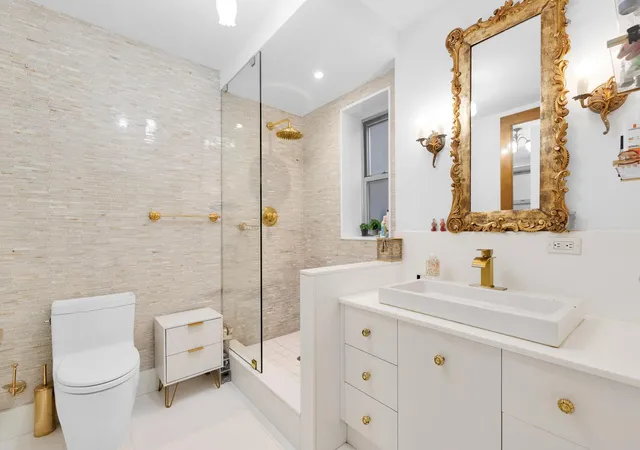 Photo 4 of House for sale at 420 E 55th Street #3FG, New York, NY 10022 | MLS# RLS20034660 | Listing updated on 2026-02-08