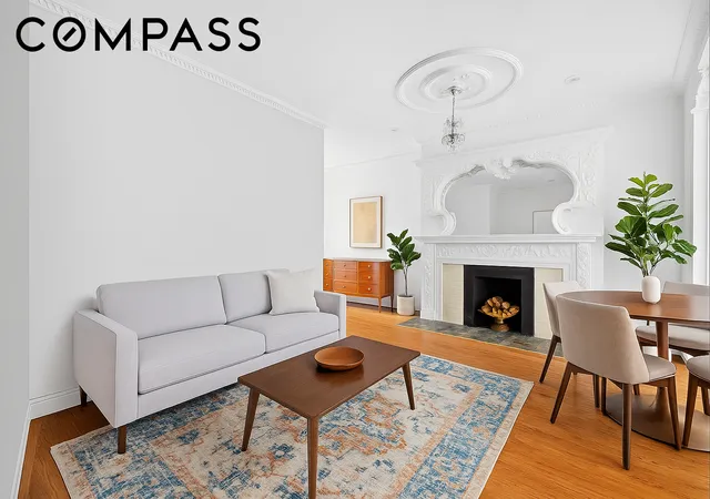 1st image of 237 Hancock St #11, New York City, NY 11216 | MLS# RLS20034772