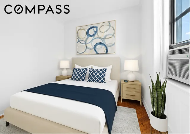 2nd image of 237 Hancock St #11, New York City, NY 11216 | MLS# RLS20034772