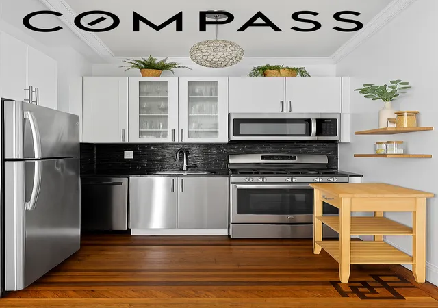 3rd image of 237 Hancock St, New York City, NY 11216