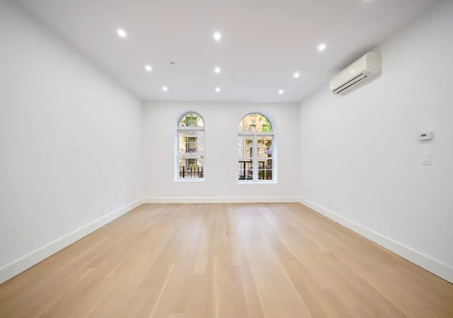 1st image of 204 W 140Th St, New York City, NY 10030