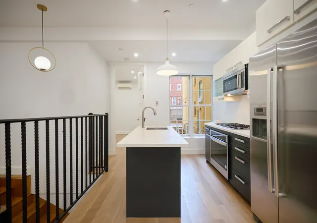 5th image of 204 W 140Th St, New York City, NY 10030