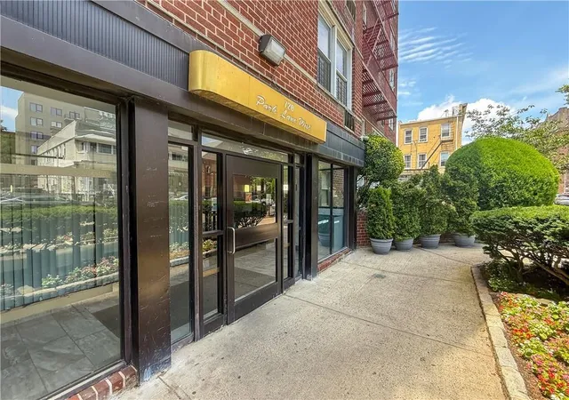 Homes for sale in New York City, NY | 720 Brooklyn Ave #5K, New York City, NY 11210 | MLS# RLS20034851