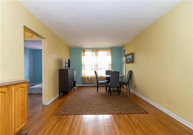 Homes for sale in New York City, NY | 720 Brooklyn Ave, New York City, NY 11210