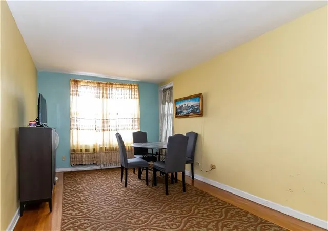Homes for sale in New York City, NY | 720 Brooklyn Ave, New York City, NY 11210