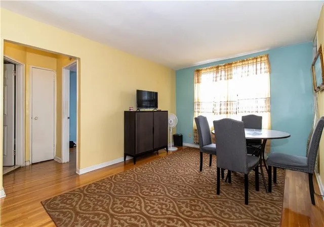 Homes for sale in New York City, NY | 720 Brooklyn Ave, New York City, NY 11210