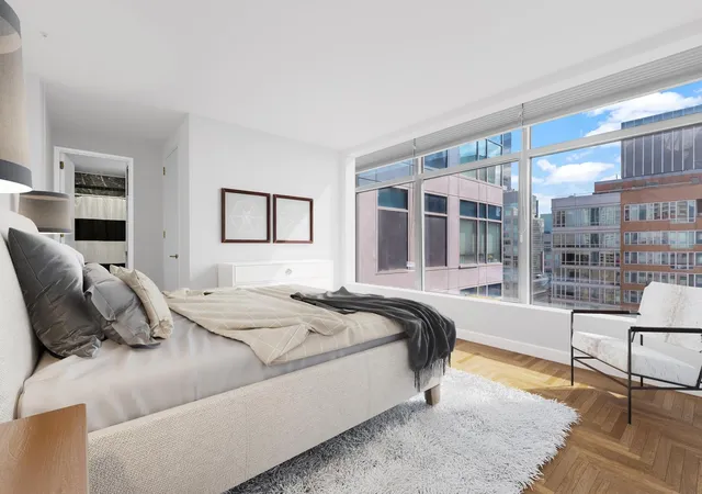 Photo 1 of House for sale at 250 E 54Th St #31A, New York, NY 10022 | MLS# RLS20034862 | Listing updated on 2026-03-20
