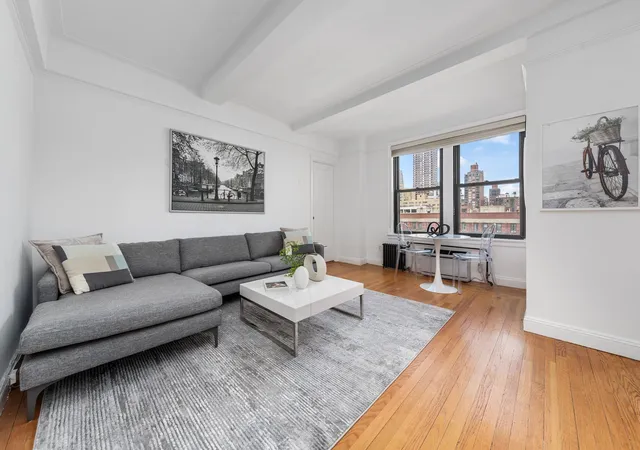 1st image of 308 E 79Th St #7L, New York City, NY 10075 | MLS# RLS20034903
