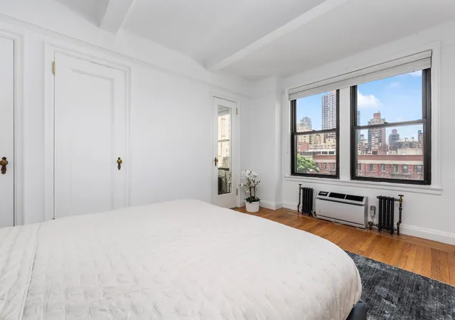 3rd image of 308 E 79Th St #7L, New York City, NY 10075 | MLS# RLS20034903