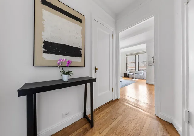 4th image of 308 E 79Th St #7L, New York City, NY 10075 | MLS# RLS20034903
