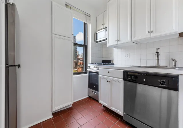 5th image of 308 E 79Th St #7L, New York City, NY 10075 | MLS# RLS20034903
