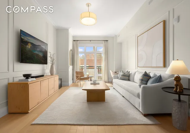 Photo 1 of House for sale at 200 E 83Rd St #8C, New York, NY 10028 | MLS# RLS20034921 | Listing updated on 2026-02-28