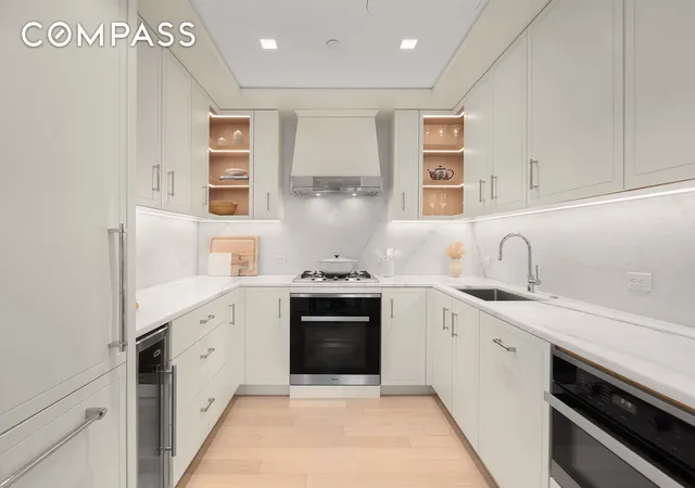 Photo 3 of House for sale at 200 E 83Rd St #8C, New York, NY 10028 | MLS# RLS20034921 | Listing updated on 2026-02-28