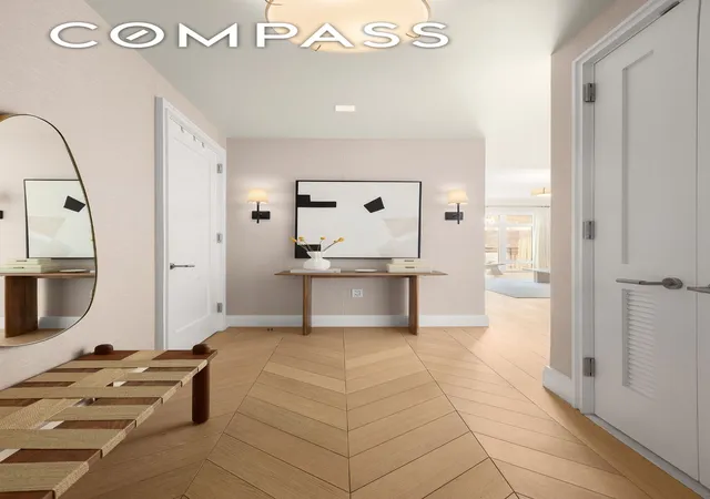 Photo 4 of House for sale at 200 E 83Rd St #8C, New York, NY 10028 | MLS# RLS20034921 | Listing updated on 2026-02-28