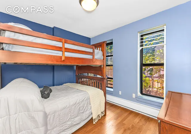 Photo 3 of Condo for sale at 786 Madison St #3B, Brooklyn, NY 11221 | MLS# RLS20034953 | Listing updated on 2025-12-24