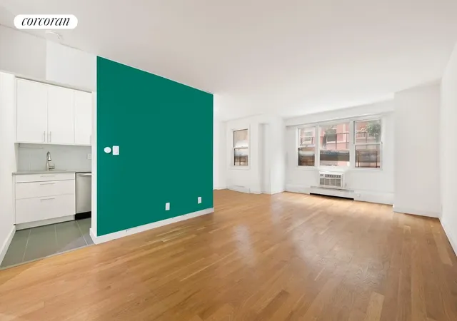 Photo 2 of Condo for sale at 1175 York Ave #2R, New York, NY 10065 | MLS# RLS20034986 | Listing updated on 2026-03-26