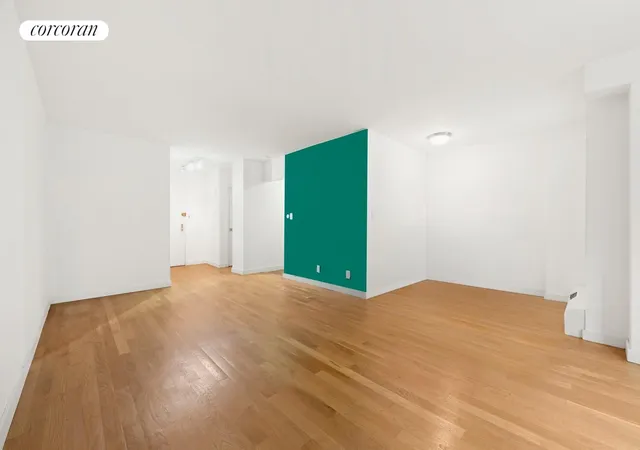 Photo 3 of House for sale at 1175 York Ave #2R, New York, NY 10065 | MLS# RLS20034986 | Listing updated on 2026-03-26