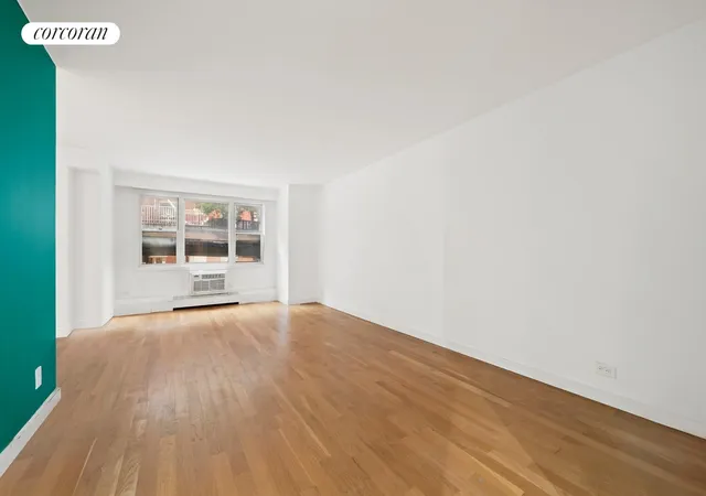 Photo 4 of House for sale at 1175 York Ave #2R, New York, NY 10065 | MLS# RLS20034986 | Listing updated on 2026-03-26