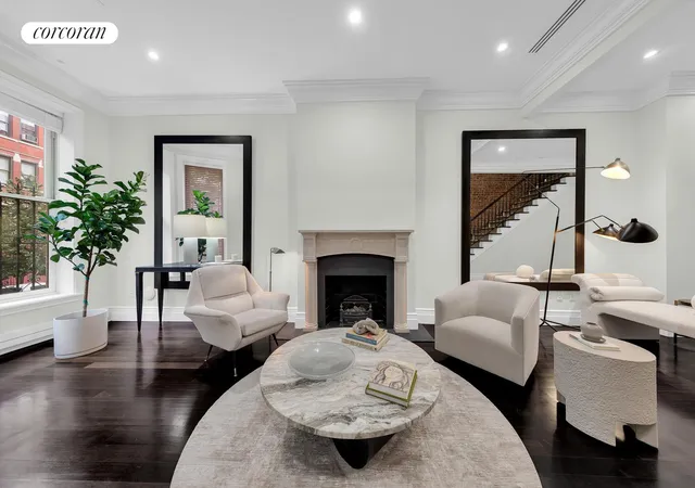 Photo 1 of Single family home for sale at 69 W 83Rd St, New York, NY 10024 | MLS# RLS20034996 | Listing updated on 2026-03-12