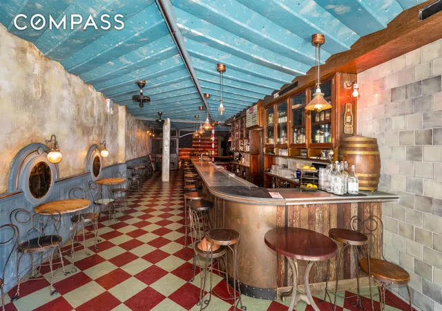 Photo 2 of Single family home for sale at 354 Grand St, Brooklyn, NY 11211 | MLS# RLS20035059 | Listing updated on 2025-11-25