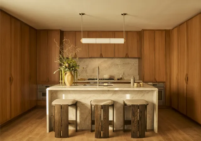 1st image of 323 Bergen St #PH707E, Brooklyn, NY 11217 | MLS# RLS20035146