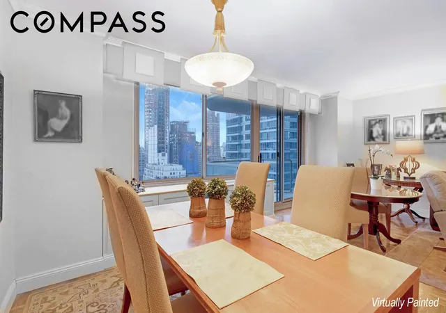 Photo 1 of House for sale at 300 E 74th Street #18E, New York City, NY 10021 | MLS# RLS20035157 | Listing updated on 2026-08-29