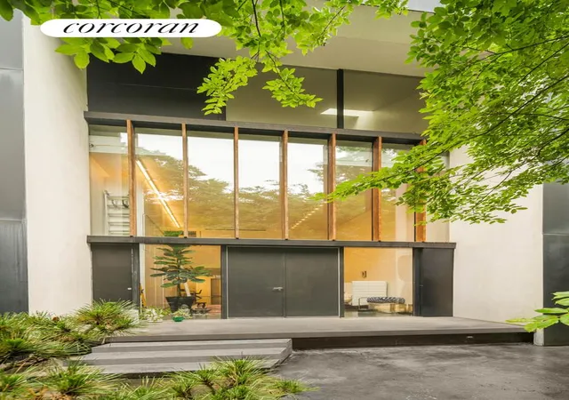 Photo 3 of Single family home for sale at 208 Vanderbilt Ave, Brooklyn, NY 11205 | MLS# RLS20035281 | Listing updated on 2026-07-24