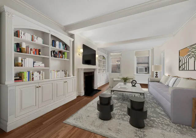 1st image of 434 E 52Nd St #2D, New York, NY 10022 | MLS# RLS20035313