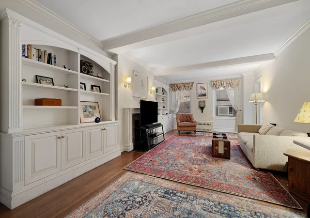 4th image of 434 E 52Nd St #2D, New York, NY 10022 | MLS# RLS20035313