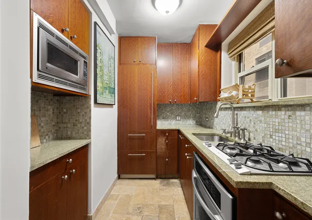 5th image of 434 E 52Nd St #2D, New York, NY 10022 | MLS# RLS20035313