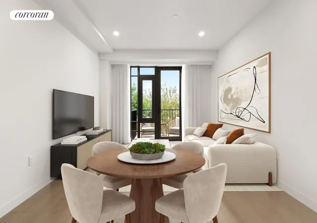 1st image of 20-08 Steinway St #401, Astoria, NY 11105 | MLS# RLS20035324