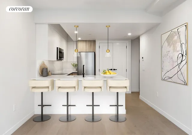 3rd image of 20-08 Steinway St #401, Astoria, NY 11105 | MLS# RLS20035324