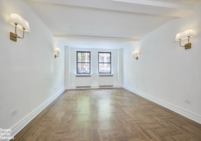 Photo 2 of Sale Pending at 152 E 94th Street #1A, New York City, NY 10128 | MLS# RLS20035373 | Listing updated on 2026-07-30